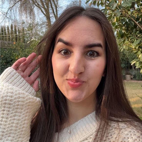 taylorkern12